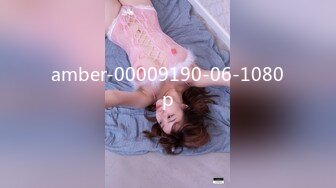 【OnlyFans】逃亡JJ爱KK，狂干群P，大型淫乱场面，两人真实夫妻，女的身材超级棒，群p的场面太过震撼 5