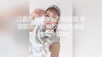 【TM0048】情色隔离室 寂寞难耐女上司与我啪啪一整周（上）