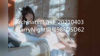 [MP4]STP32401 探花潇洒哥3000约了个良家妹子 可以舌吻特别骚，换了十几个动作才一发入魂 VIP0600