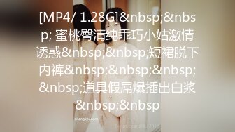 【AI换脸视频】杨颖Angelababy 儿媳被公公拿下 干了3次