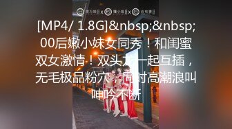 [MP4/ 529M] 熟女人妻 有黑祖宗的大肉棒吃总是让人兴奋 操的骚不停 内骚一骚逼