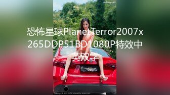 STP32583 可愛的萌妹子露臉跟蒙面大哥激情啪啪直播給狼友看，乖巧聽話的舔弄大雞巴，讓大哥用道具玩逼無套爆草內射