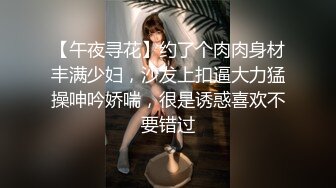 【OnlyFans】大奶人妻,淫乱4P,捆绑调教,人体寿司【jbswg_diary】极度饥渴，寻找多位大屌单男，尺度爆表，各种3P,4P 21