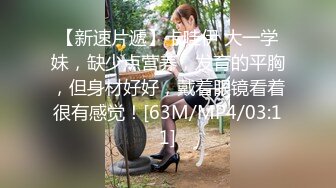 【新片速遞】&nbsp;&nbsp;海角社区父女乱伦大神膜拜老刘我是老张❤️女儿婷婷怀孕了上网课，禽兽父亲也要上[464MB/MP4/21:27]